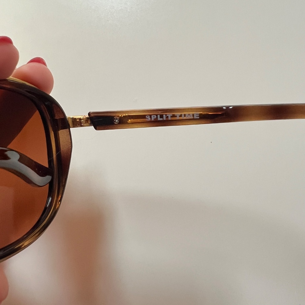 Oakley Split Time Sunglasses - image 4